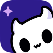 Blipli app icon